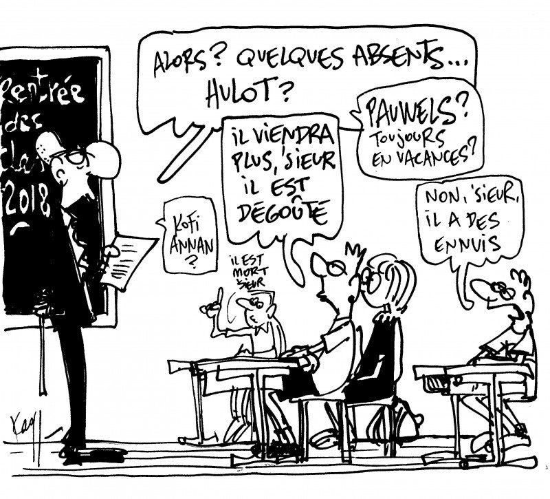 Actu en dessins de presse - Attention: Quelques minutes pour télécharger - Page 16 Dmknqo10