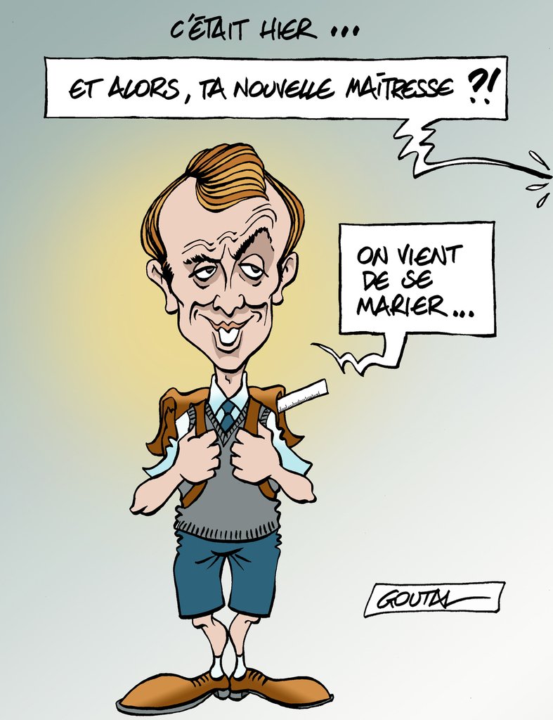 Actu en dessins de presse - Attention: Quelques minutes pour télécharger - Page 16 Dmmbwd10