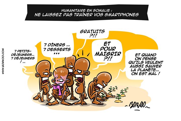 Actu en dessins de presse - Attention: Quelques minutes pour télécharger - Page 16 Dmmm3y10