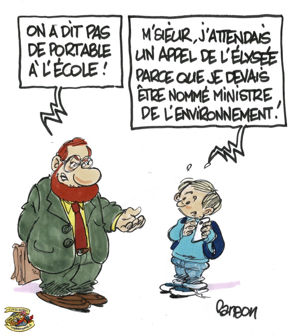 Actu en dessins de presse - Attention: Quelques minutes pour télécharger - Page 16 Dmo4i_10