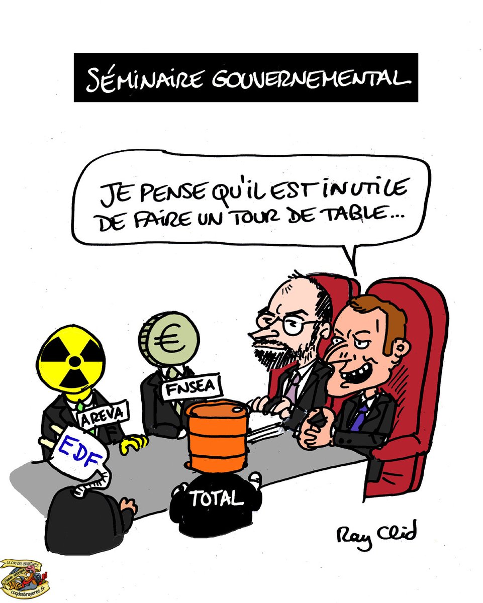 Actu en dessins de presse - Attention: Quelques minutes pour télécharger - Page 16 Dmo4of10