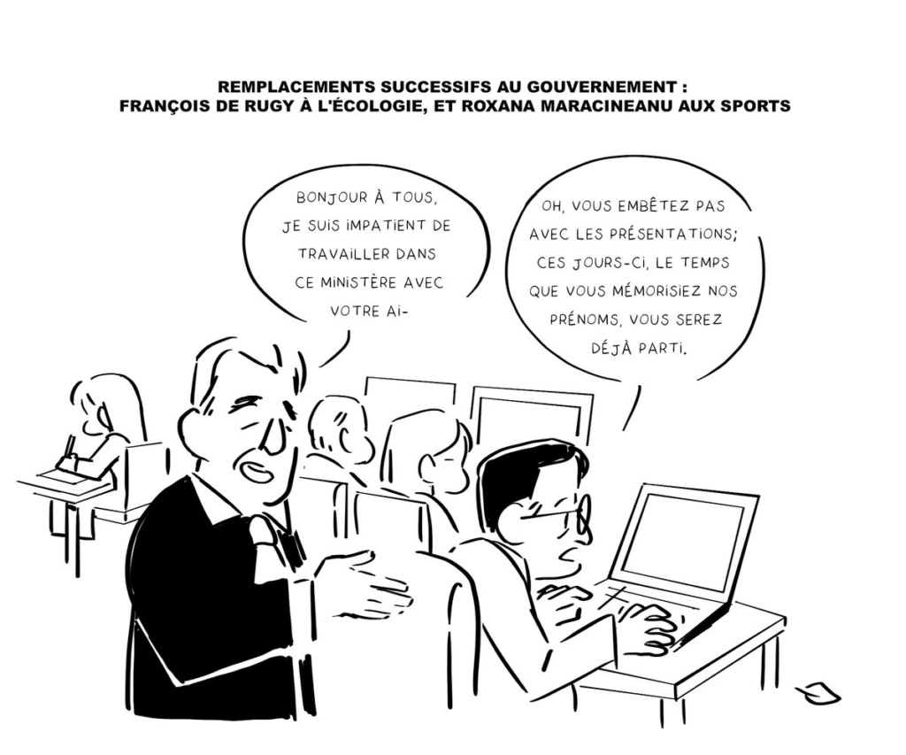 Actu en dessins de presse - Attention: Quelques minutes pour télécharger - Page 16 Dmsyw910
