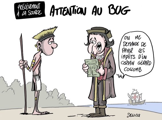 Actu en dessins de presse - Attention: Quelques minutes pour télécharger - Page 16 Dmtxng10