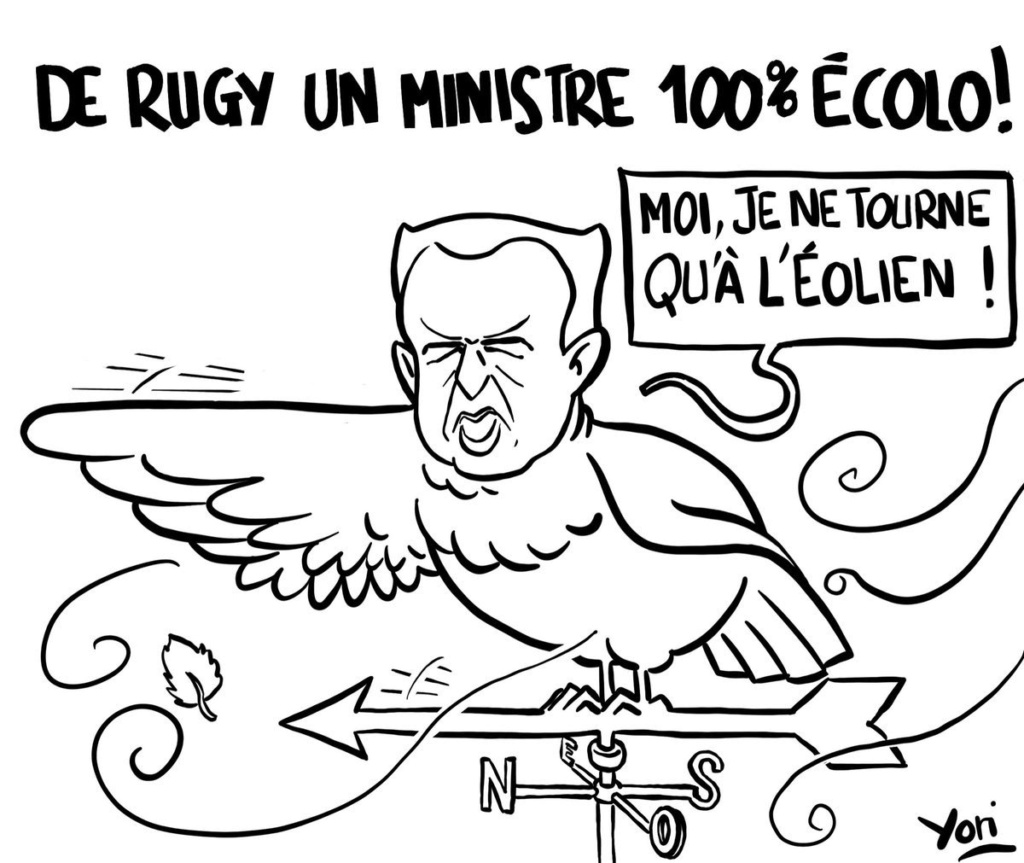 Actu en dessins de presse - Attention: Quelques minutes pour télécharger - Page 16 Dmycyi10