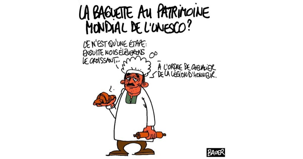 Actu en dessins de presse - Attention: Quelques minutes pour télécharger - Page 16 Dn1bv610