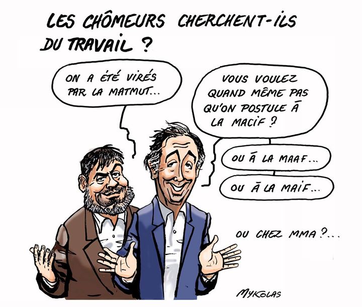 Actu en dessins de presse - Attention: Quelques minutes pour télécharger - Page 16 Dn1mva10