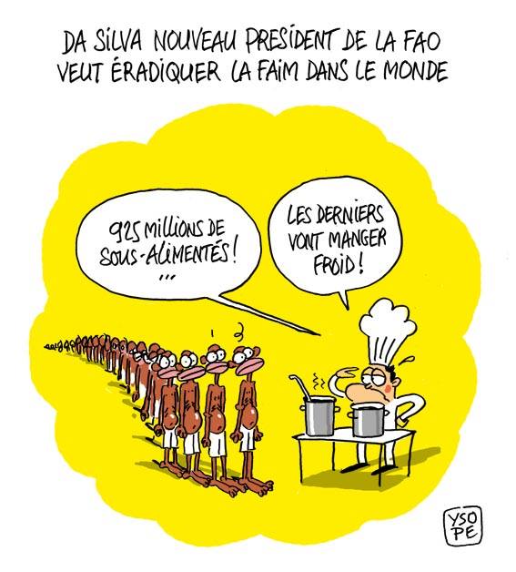 Actu en dessins de presse - Attention: Quelques minutes pour télécharger - Page 16 Dnbmjk10