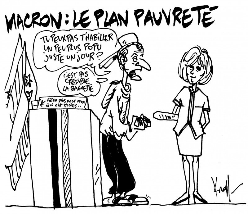 Actu en dessins de presse - Attention: Quelques minutes pour télécharger - Page 16 Dndsuy10