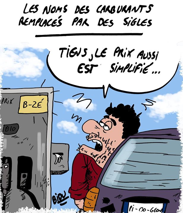 Actu en dessins de presse - Attention: Quelques minutes pour télécharger - Page 16 Do39hs10