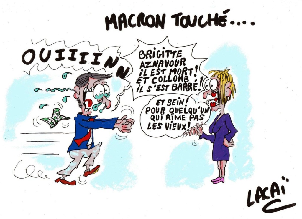 Actu en dessins de presse - Attention: Quelques minutes pour télécharger - Page 16 Do7g_x10