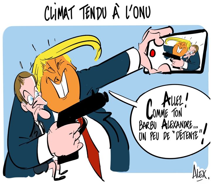 Actu en dessins de presse - Attention: Quelques minutes pour télécharger - Page 16 Doco8a10