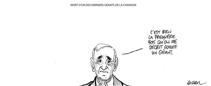 Actu en dessins de presse - Attention: Quelques minutes pour télécharger - Page 16 Dow5um10