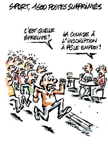 Actu en dessins de presse - Attention: Quelques minutes pour télécharger - Page 16 Dpiini10