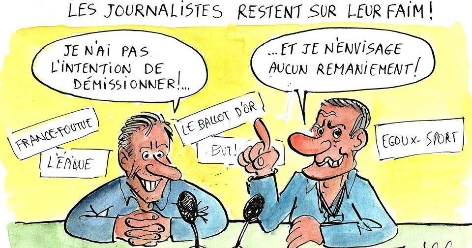 Actu en dessins de presse - Attention: Quelques minutes pour télécharger - Page 16 Dpty4o10