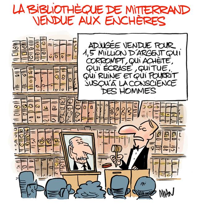 Actu en dessins de presse - Attention: Quelques minutes pour télécharger - Page 16 Dq-gem10