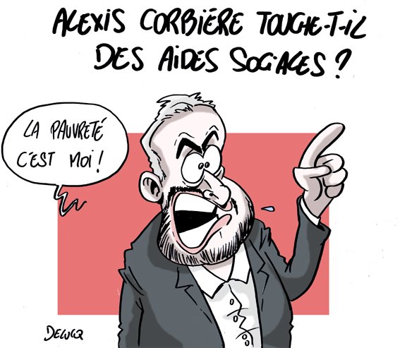 Actu en dessins de presse - Attention: Quelques minutes pour télécharger - Page 16 Dq5sl510