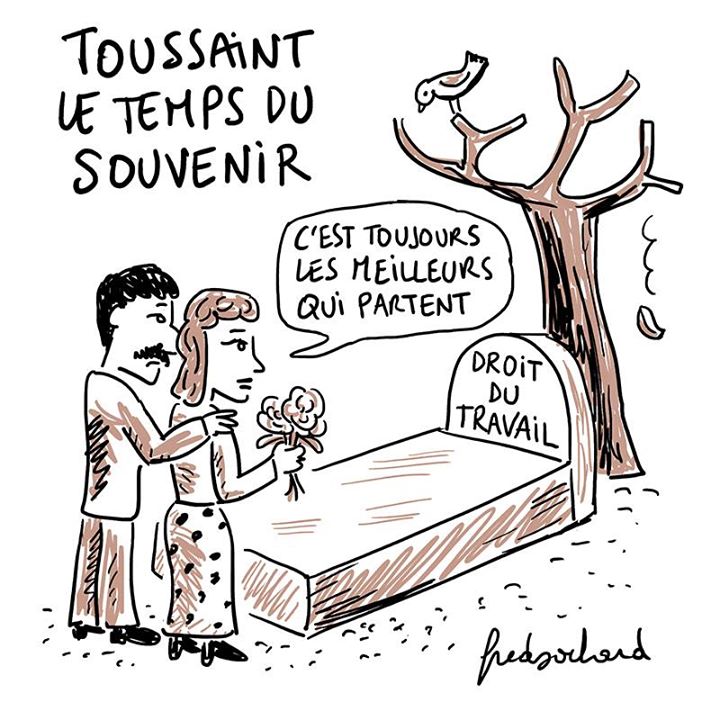 Actu en dessins de presse - Attention: Quelques minutes pour télécharger - Page 16 Dq9giw10