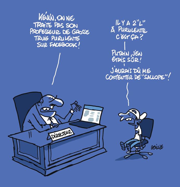 Actu en dessins de presse - Attention: Quelques minutes pour télécharger - Page 16 Dqhc8u10