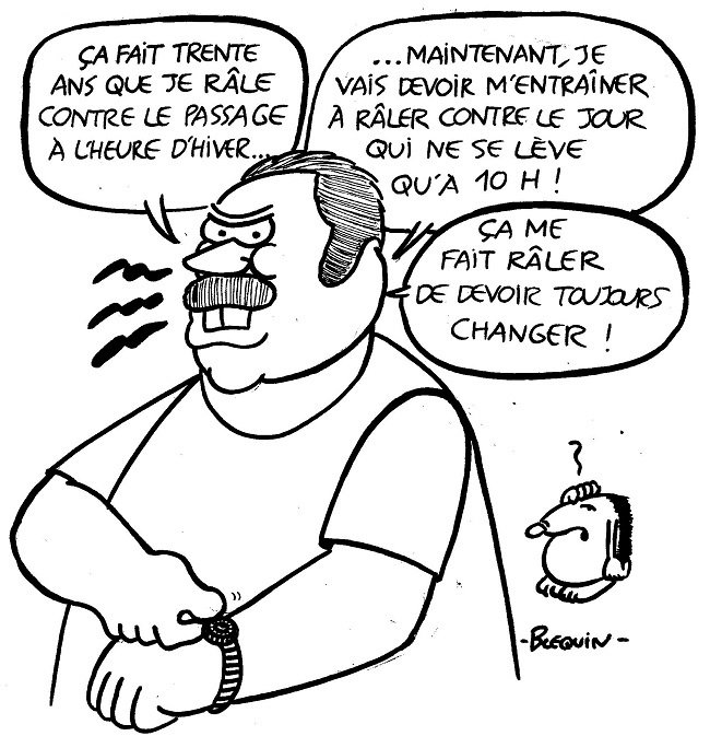 Actu en dessins de presse - Attention: Quelques minutes pour télécharger - Page 16 Dqlbav10