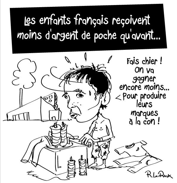 Actu en dessins de presse - Attention: Quelques minutes pour télécharger - Page 16 Dracwr10