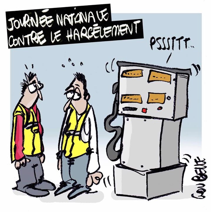 Actu en dessins de presse - Attention: Quelques minutes pour télécharger - Page 16 Drrjlb10