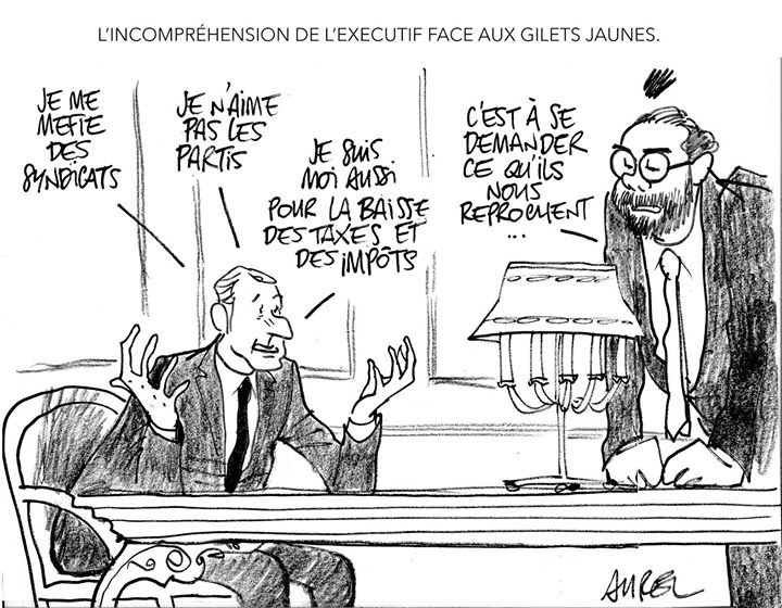 Actu en dessins de presse - Attention: Quelques minutes pour télécharger - Page 16 Dsuj6n10