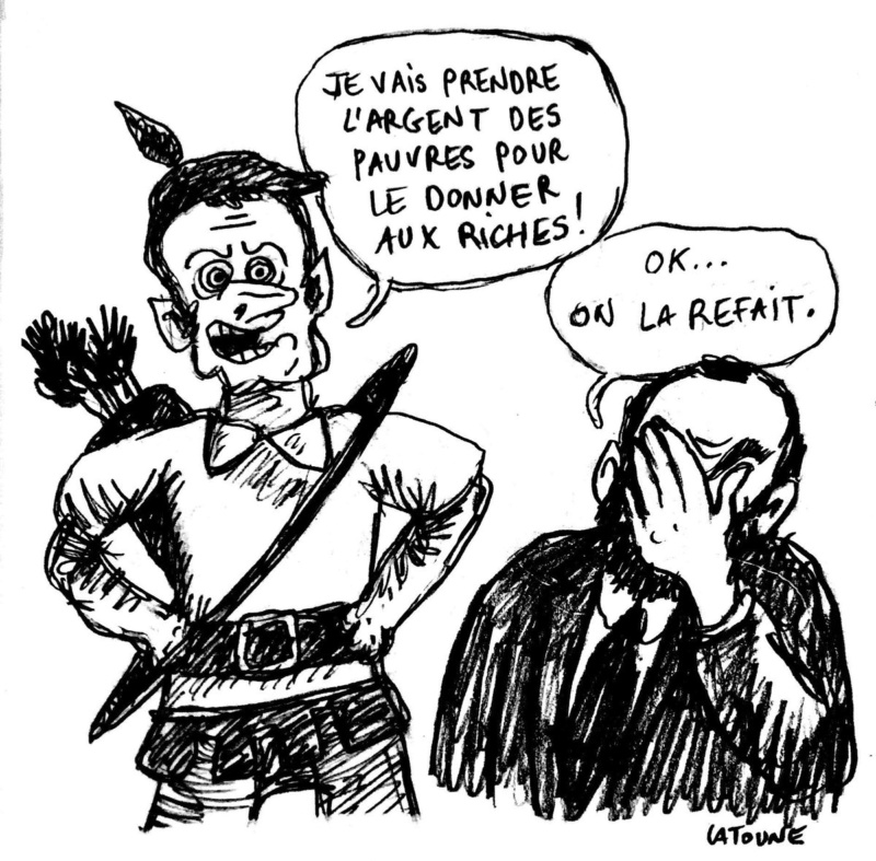 Actu en dessins de presse - Attention: Quelques minutes pour télécharger - Page 16 Duibx410