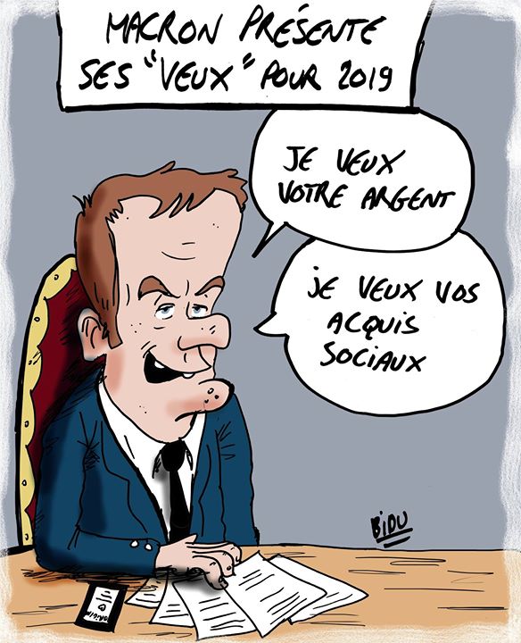 Actu en dessins de presse - Attention: Quelques minutes pour télécharger - Page 17 Dvwslp10