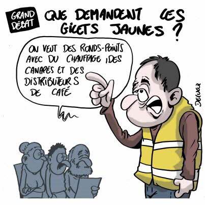 Actu en dessins de presse - Attention: Quelques minutes pour télécharger - Page 17 Dxayqq10