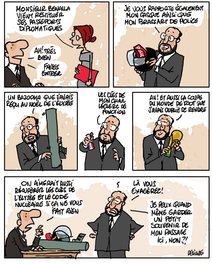 Actu en dessins de presse - Attention: Quelques minutes pour télécharger - Page 17 Dxcpby10