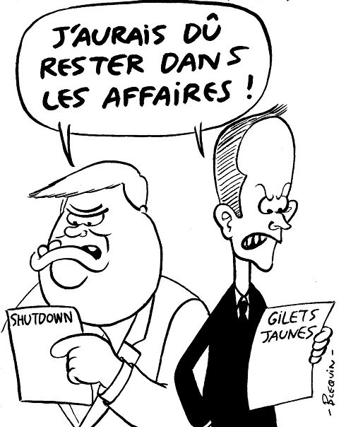 Actu en dessins de presse - Attention: Quelques minutes pour télécharger - Page 17 Dxhyvz10