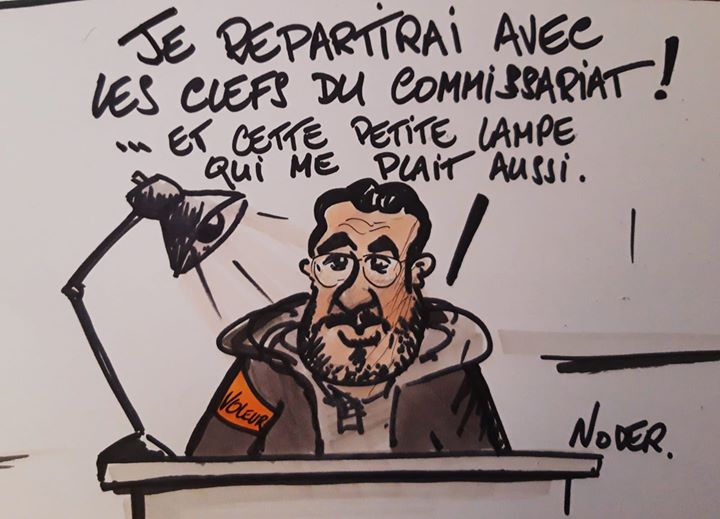 Actu en dessins de presse - Attention: Quelques minutes pour télécharger - Page 17 Dxifmp10