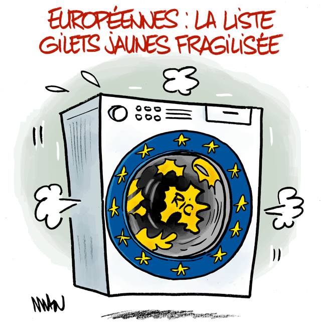 Actu en dessins de presse - Attention: Quelques minutes pour télécharger - Page 17 Dyjwxn10