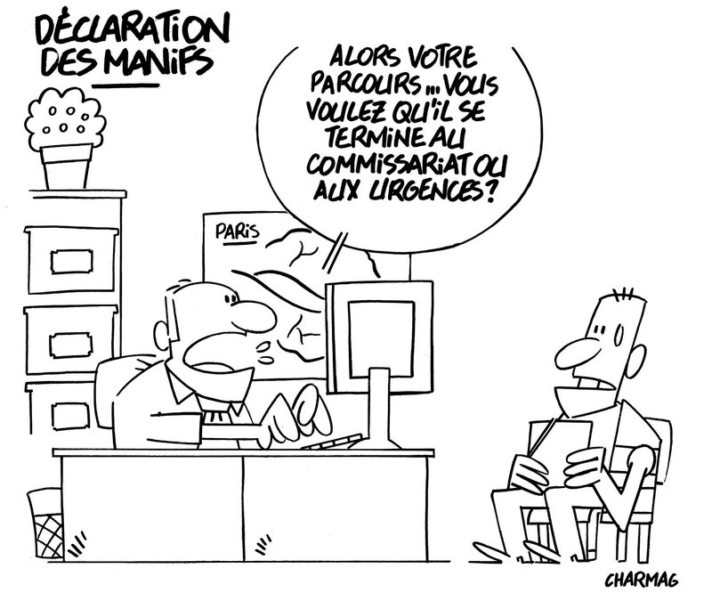 Actu en dessins de presse - Attention: Quelques minutes pour télécharger - Page 17 Dyuwyc10