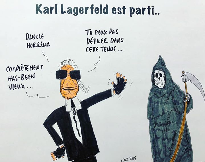 Actu en dessins de presse - Attention: Quelques minutes pour télécharger - Page 17 Dz4jsa10