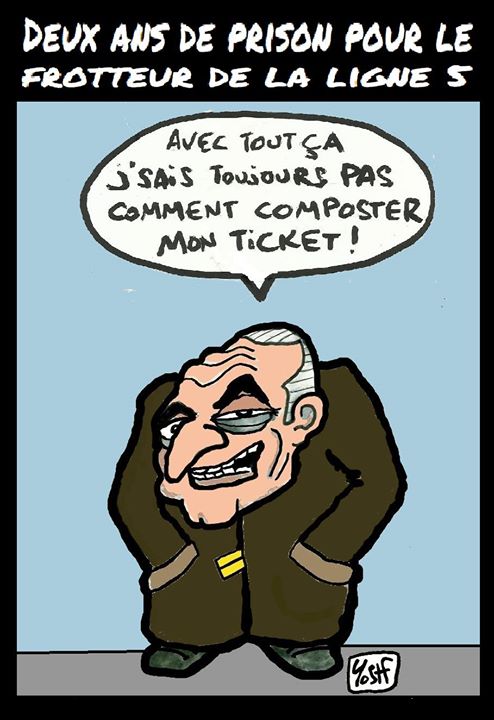 Actu en dessins de presse - Attention: Quelques minutes pour télécharger - Page 17 Dzdap610