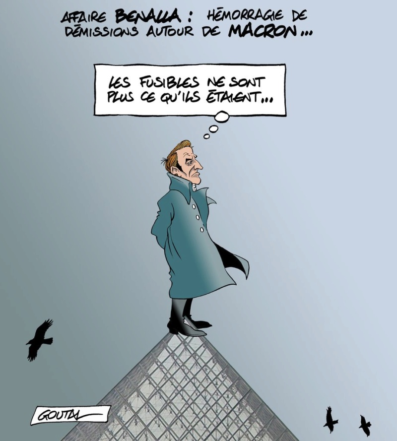 Actu en dessins de presse - Attention: Quelques minutes pour télécharger - Page 17 Dzsk6x10
