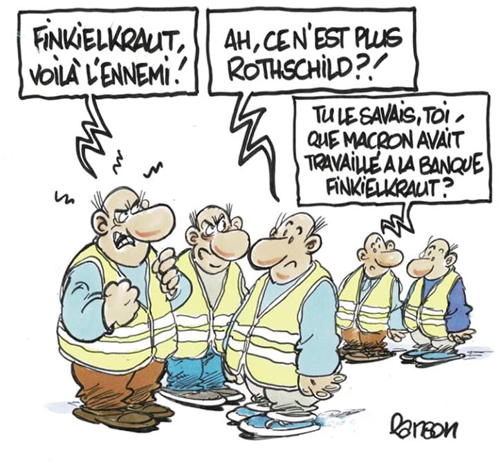 Actu en dessins de presse - Attention: Quelques minutes pour télécharger - Page 17 Dzuof410