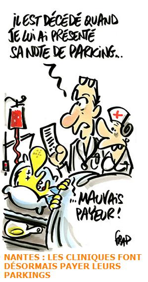 Actu en dessins de presse - Attention: Quelques minutes pour télécharger - Page 16 Frap2711