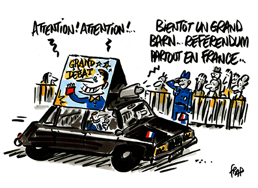 Actu en dessins de presse - Attention: Quelques minutes pour télécharger - Page 17 Frap6f10