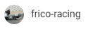la fiscalité en France, selon Frico-Racing Frico-15