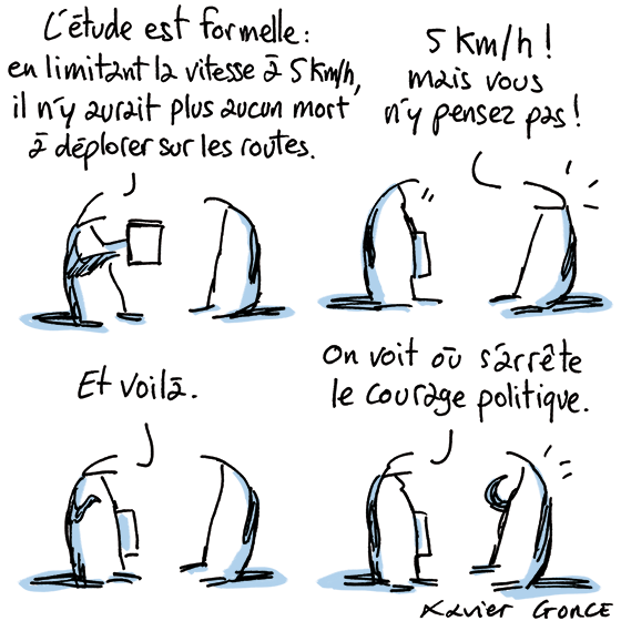 Actu en dessins de presse - Attention: Quelques minutes pour télécharger - Page 15 Ind_1816