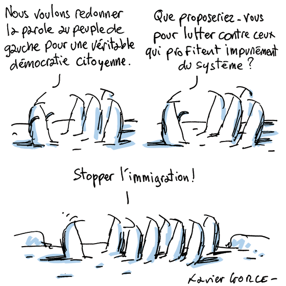 Actu en dessins de presse - Attention: Quelques minutes pour télécharger - Page 15 Ind_1819