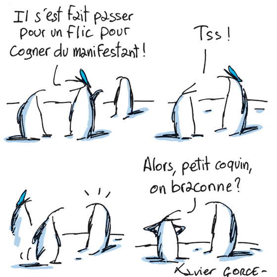 Actu en dessins de presse - Attention: Quelques minutes pour télécharger - Page 15 Ind_1829