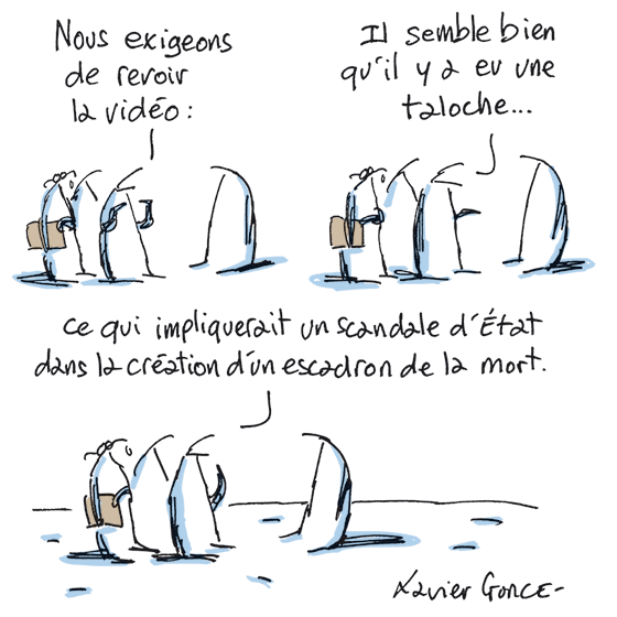 Actu en dessins de presse - Attention: Quelques minutes pour télécharger - Page 15 Ind_1834