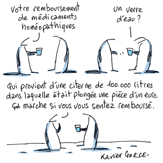 Actu en dessins de presse - Attention: Quelques minutes pour télécharger - Page 16 Ind_1845