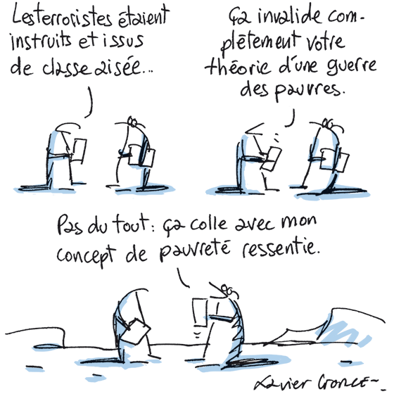 Actu en dessins de presse - Attention: Quelques minutes pour télécharger - Page 18 Ind_1947