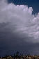 Coup de foudre moto Meteo012