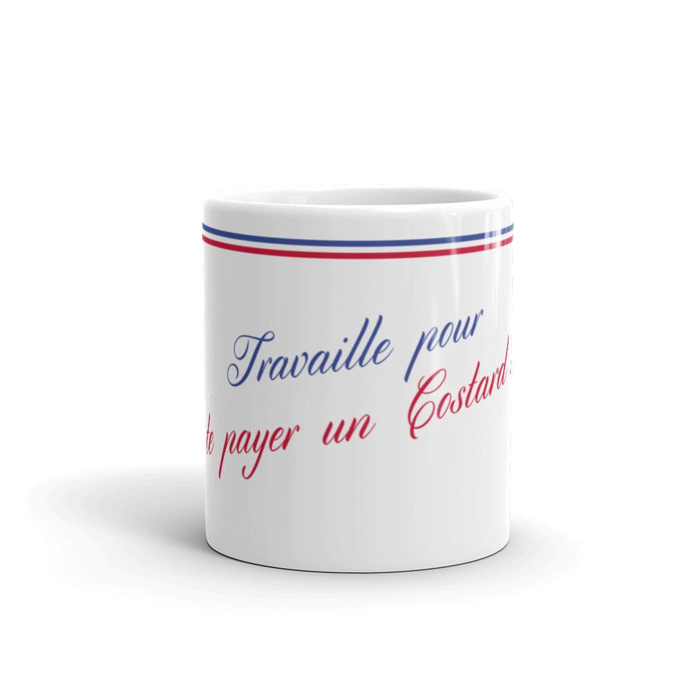 "Enlysée", la boutique en ligne qui parodie les produits dérivés lancés par Emmanuel Macron Mockup12