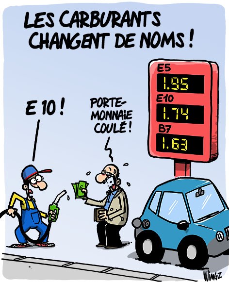 Actu en dessins de presse - Attention: Quelques minutes pour télécharger - Page 16 Noms-c10